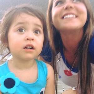 Meet your Posher, Lel